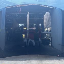 14-15 CHEVY SILVERADO 1500 HOOD 