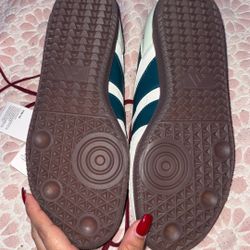 Predator Freestyle Adidas 