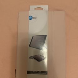 iPad Air Cover