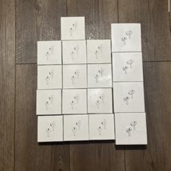 Gen 4 Bring Me 180 For All