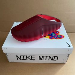 Nike Mind Slide 001