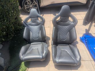 2000 Honda Civic