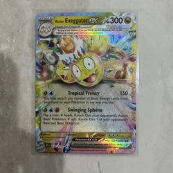 Pokèmon 