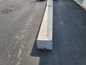 Piping  storage