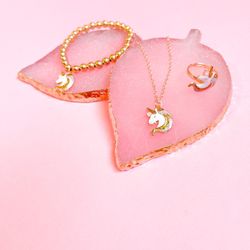 Toddler Girl Accessories 