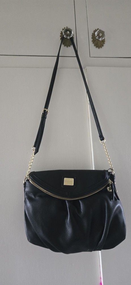 Juicy COUTURE SHOULDER BAG- NEW