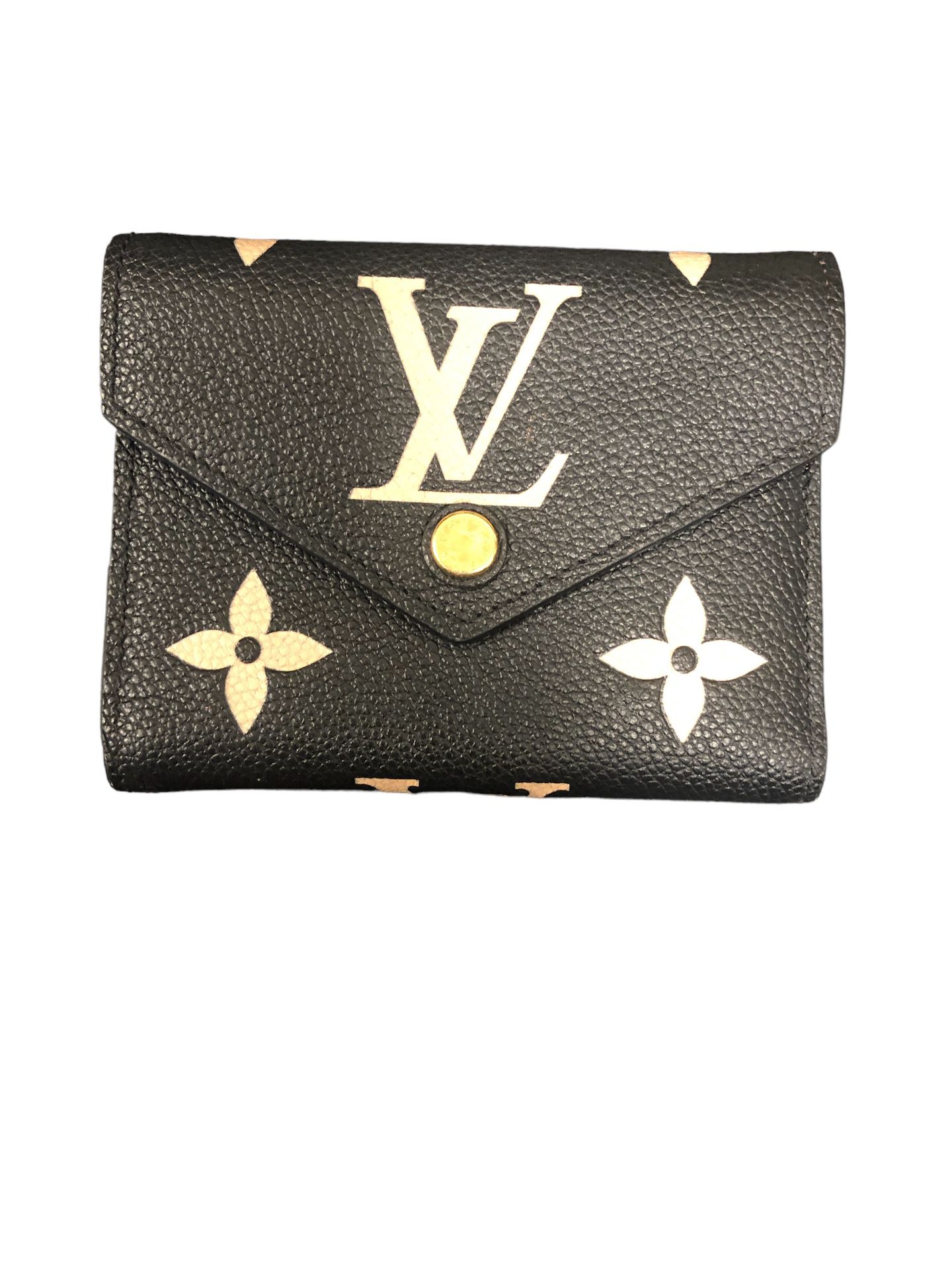 Louis Vuitton Wallet for Sale in Las Vegas, NV - OfferUp