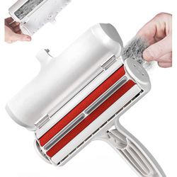 Pet Roller Hair Remover