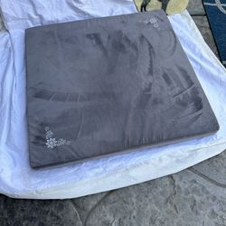 Dog Bed