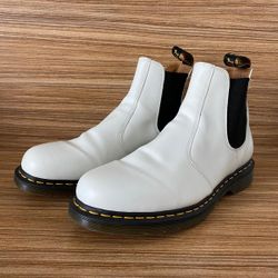 Dr martens miami clearance florida