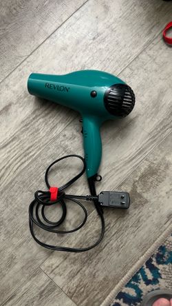 Revlon Hair dryer