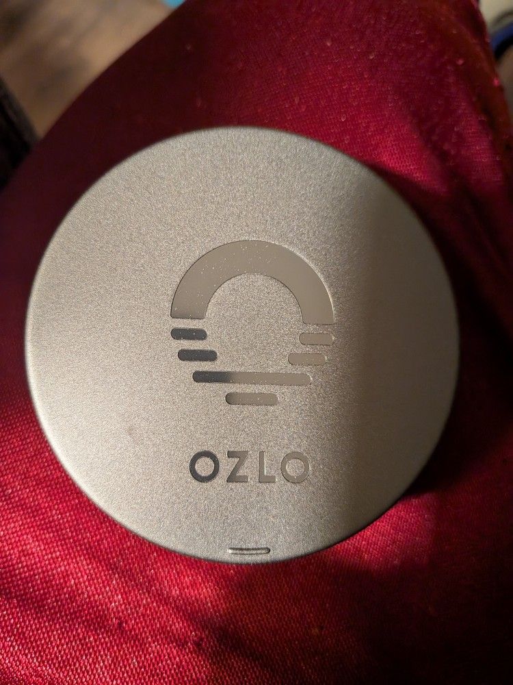 Ozlo Sleep Buds