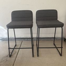 Bar Stool(s) For Sale!