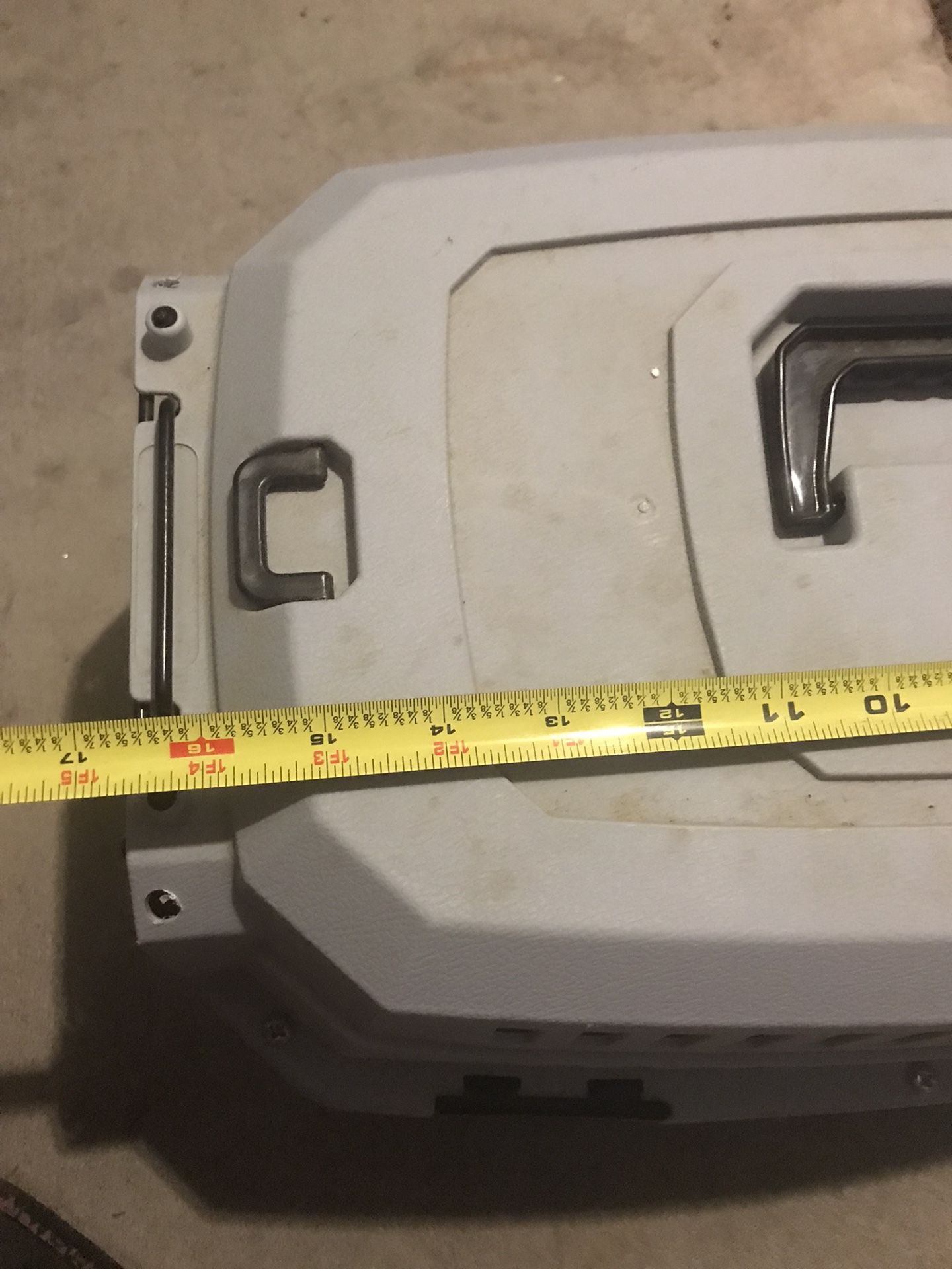 Pet Carrier $20 Each