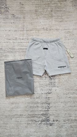 Essentials shorts