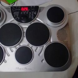 MUSICIANS /PRODUCERS 