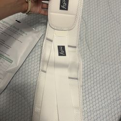 Belly Support Band 