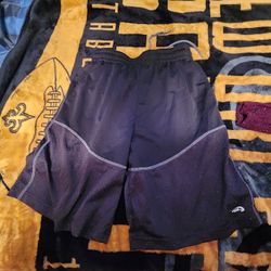Mens Shorts