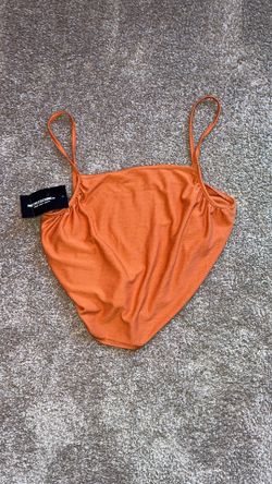 Size 1x