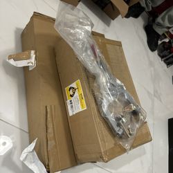 Stong Hand Ultra Clamp Sets