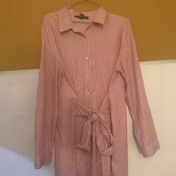 Long Sleeve Forever 21