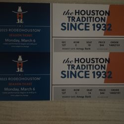 Jason Aldean 50 yardline!!