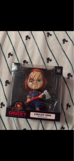 Chucky