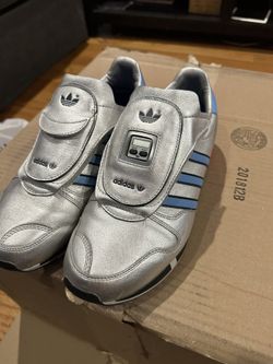 Adidas micropacer deals