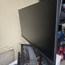 MSI G271, 27" Gaming Monitor, 1920 x 1080 (FHD), IPS, 1ms, 144Hz, FreeSync, HDMI, Displayport, Tilt