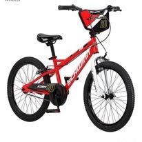 Schwinn Koen 20 Inch Kids Bike