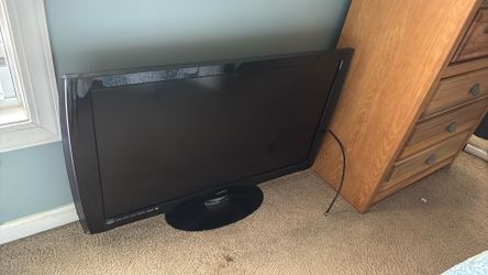 Flat Screen Tv