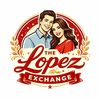 The Lopez Exchange 