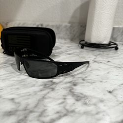 Gatorz Magnum Sunglasses