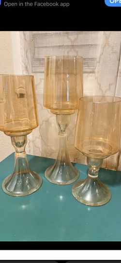 Copas Del Home Interiors