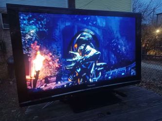 PS5 SLIM DISC SYSTEM, PS4 PRO SPIDER-MAN SPECIAL EDITION SYSTEM, 50"PANASONIC 1080P HDTV $1200 FINAL PRICE READ DESCRIPTION AND SEE ALL PICTURES