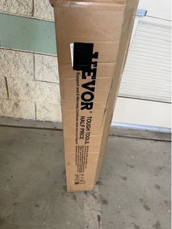 VEVOR Mini Split Line Set Cover
