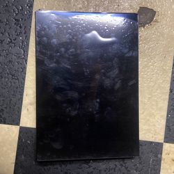 Tesla Model Display Touch Monitor 1566028-00-C