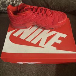 Nike Size 5.5