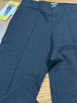Woman's Stretch Shorts for Sale in Inglewood, CA - OfferUp