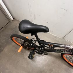 Bike For Sale