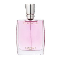 Miracle Lancome- 100ml