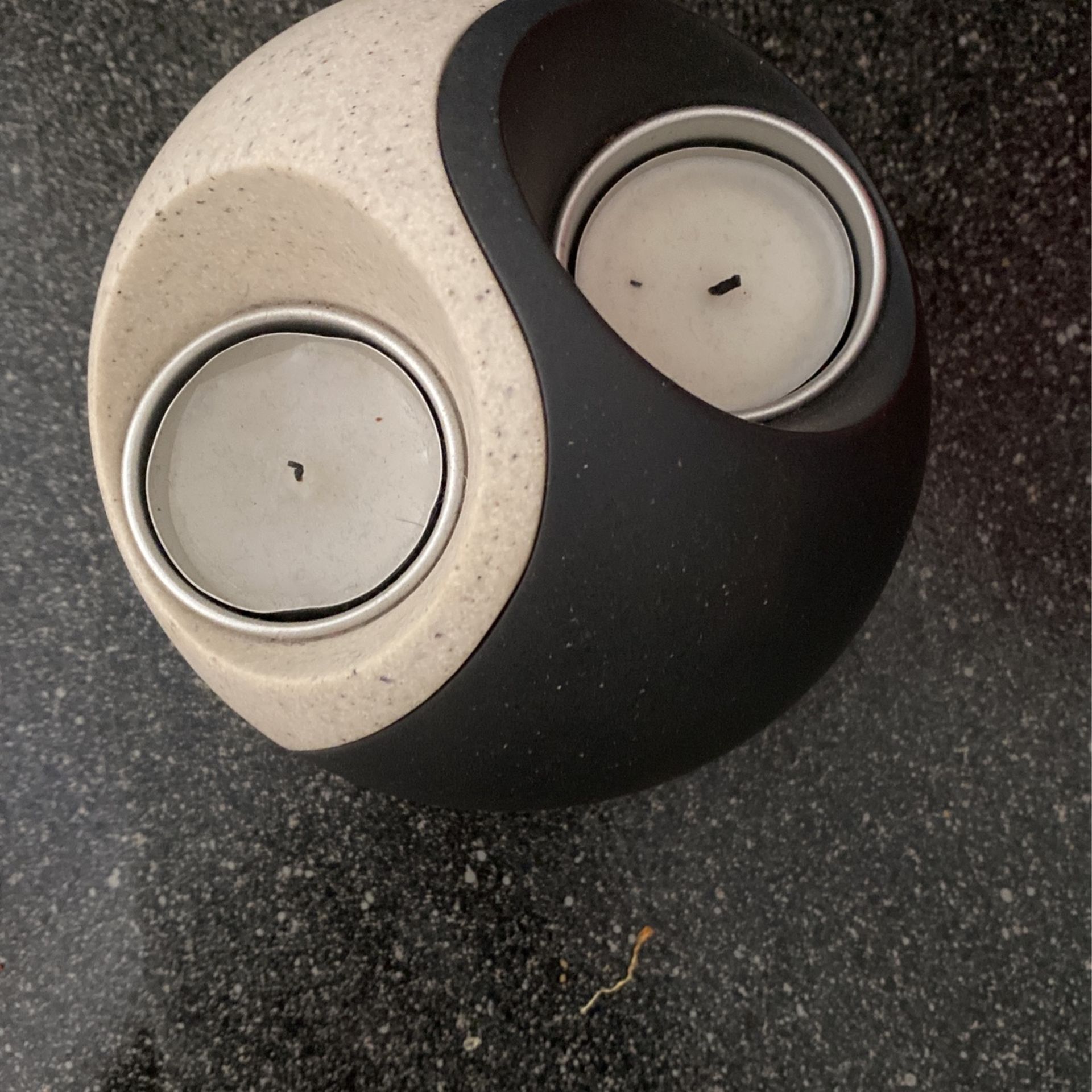 Candle Holder