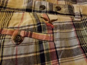 American Eagle size 40 new