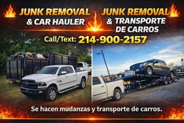 Material https://offerup.com/redirect/?o=RGVsaXZlcnkuY2Fy Hauler, 