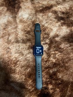 Apple Watch Series 3 38mm