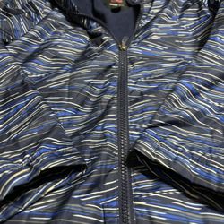 Kids Jacket  M