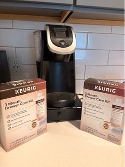 Coffe maker for sale