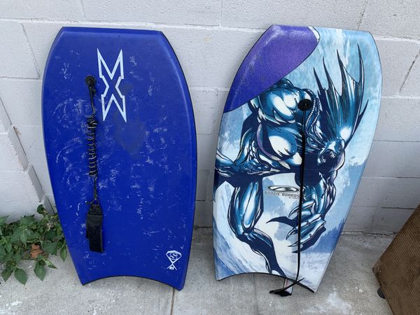 New And Used Boogie Board For Sale In Santa Clarita Ca