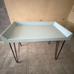  Laundromat Folding Cloth Tables