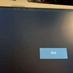 Lg, Acer, ONN 24in Computer Screens 